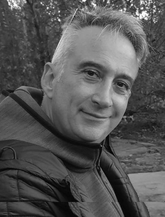 Massimo